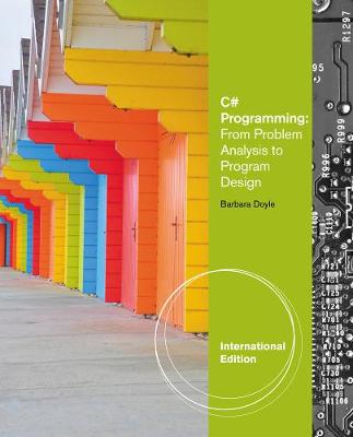 C# Programming
