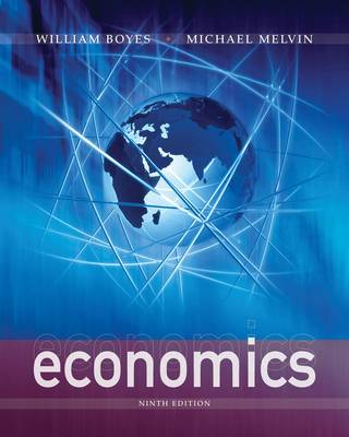 Economics