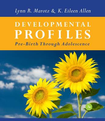 Developmental Profiles