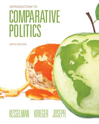 Introduction to Comparative Politics