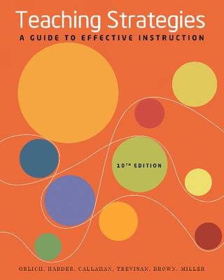 Teaching Strategies