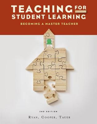 Teaching for Student Learning