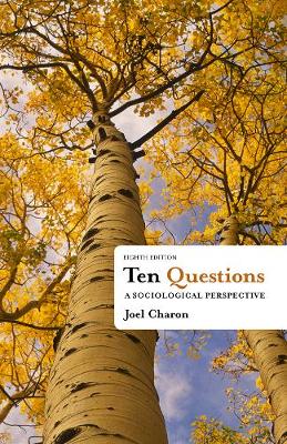 Ten Questions