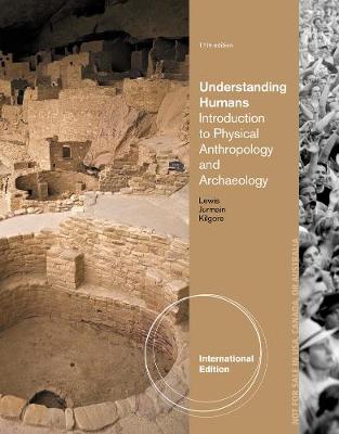 Understanding Humans
