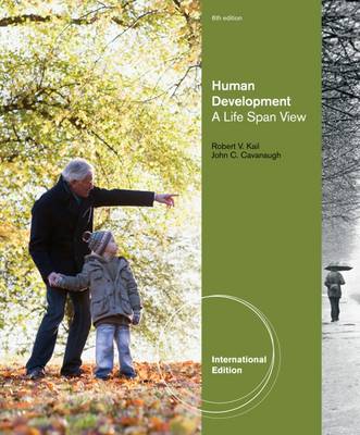 Human Development