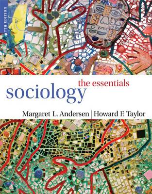 Sociology