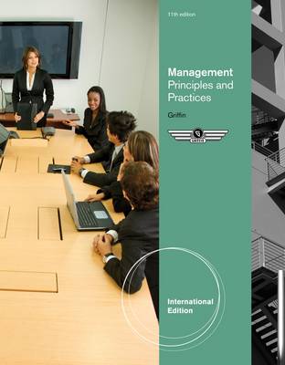 Management