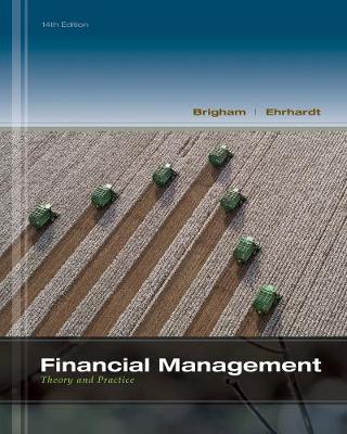 Financial Management