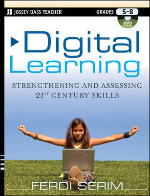 Digital Learning