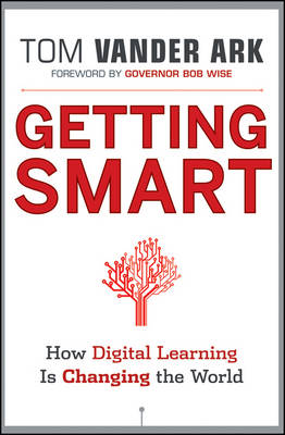 Getting Smart