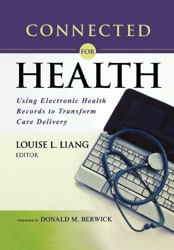 Connected for Health