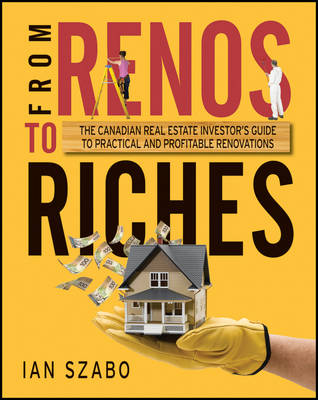 From Renos to Riches