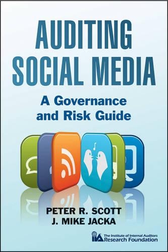 Auditing Social Media