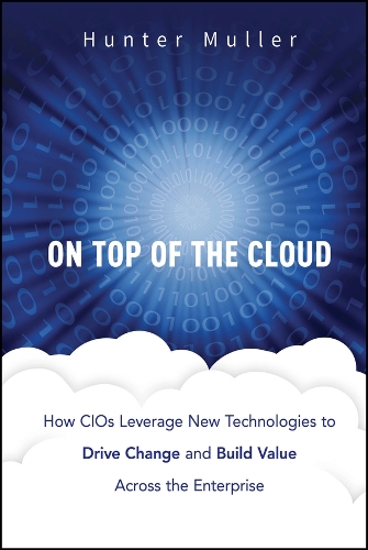 On Top of the Cloud