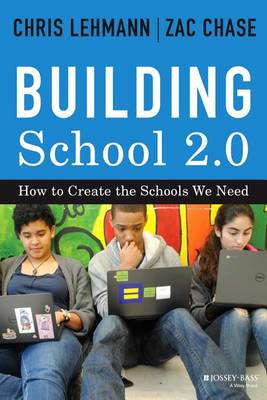 Building School 2.0
