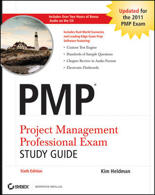 PMP