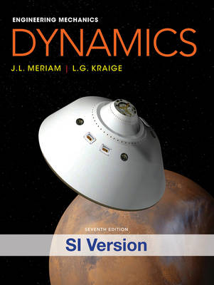 Engineering Mechanics