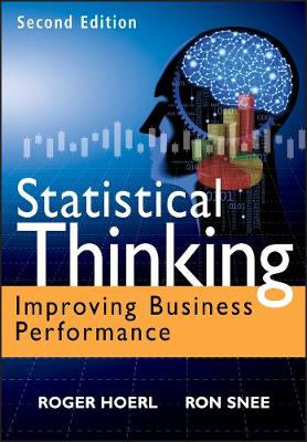 Statistical Thinking