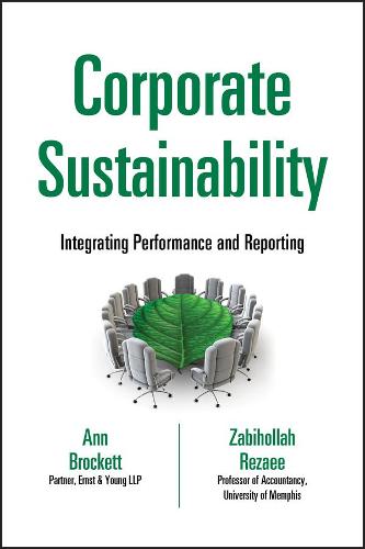 Corporate Sustainability