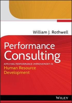 Performance Consulting