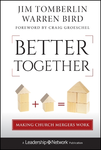 Better Together
