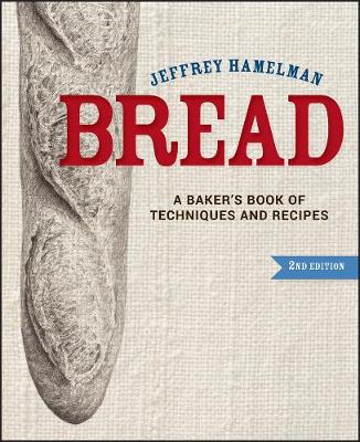 Bread