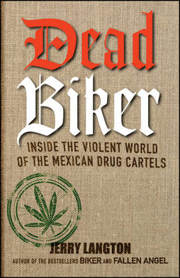 Dead Biker
