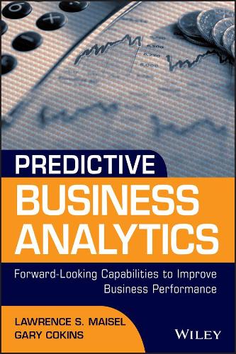 Predictive Business Analytics