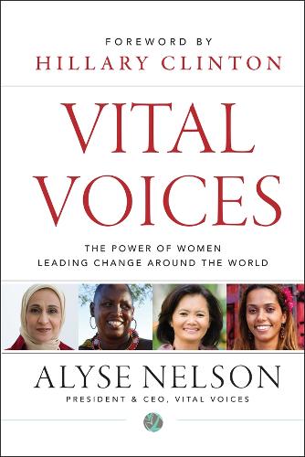 Vital Voices