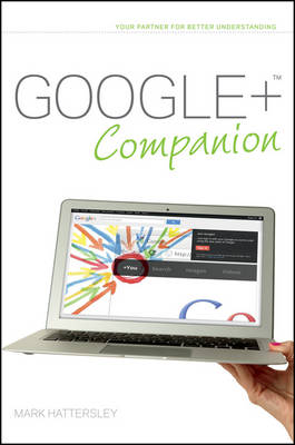 Google+ Companion