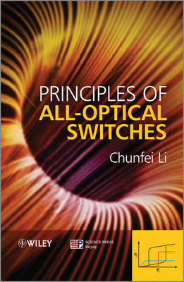 Principles of All-Optical Switching