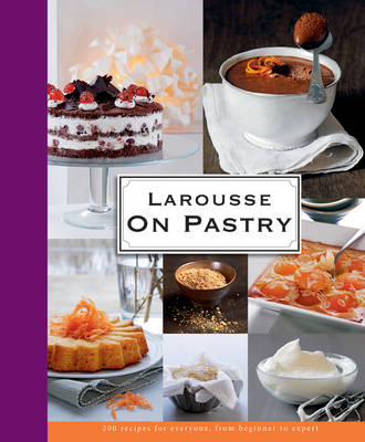 Larousse