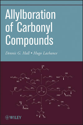Organic Reactions, Volume 73