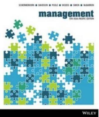 Management