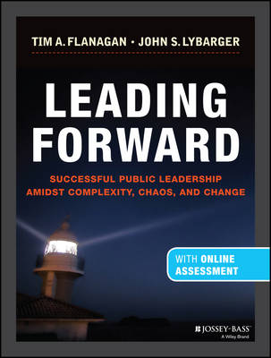 Leading Forward