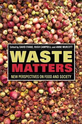 The Sociological Review Monographs 60/2