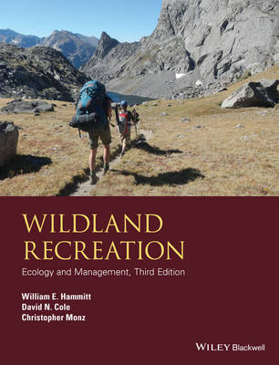 Wildland Recreation