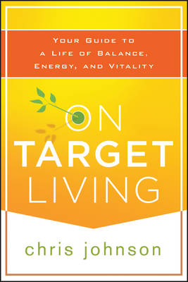 On Target Living