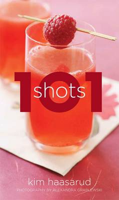 101 Shots