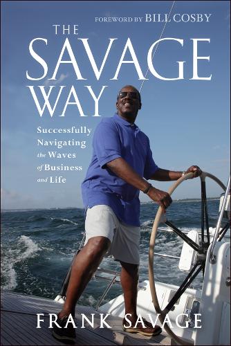 The Savage Way