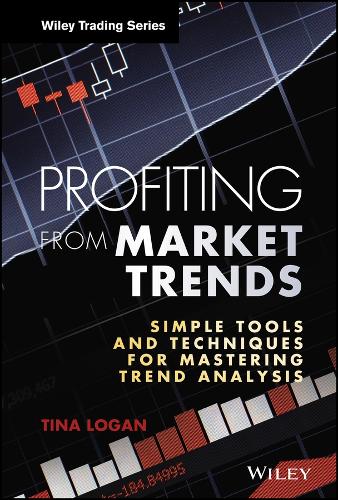 Profiting from Market Trends