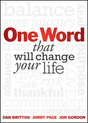 One Word