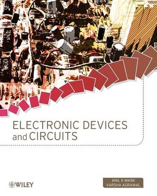 Electronic Devices & Circuits