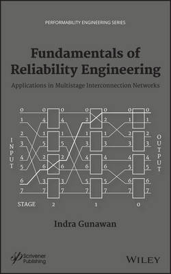 Fundamentals of Reliability Engineering
