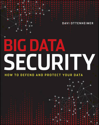 The Realities of Securing Big Data