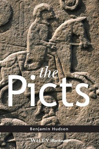 The Picts