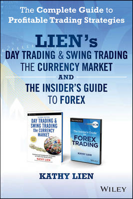 Lien on Forex Trading