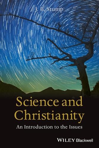 Science and Christianity
