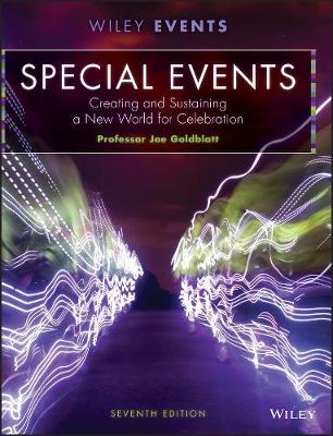 Special Events