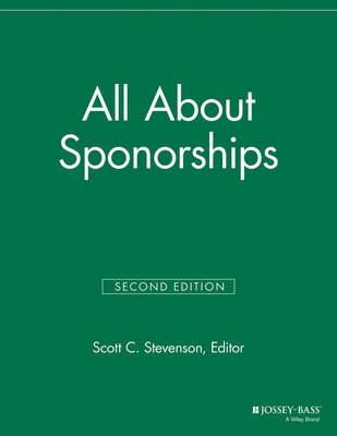 All About Sponsorships